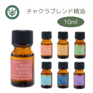 並行輸入品】ドテラ ダイジェストゼン アロマオイル （日本名