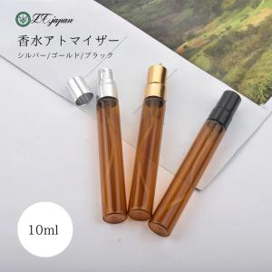 イーラル シャンプー バランシングシャンプー SL 400ml 頭皮ケア 正規