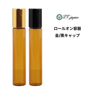 ADJUVANT（アジュバン） カスイ シャンプー 1000ml 詰め替え用 ボトル