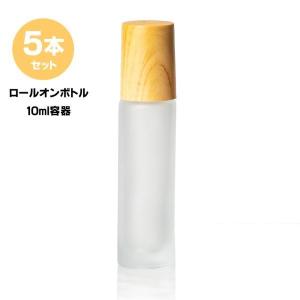 ボナミノクレマシャンプー 600ml」 bonamino crema shampoo アミノ酸