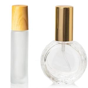 C885 K ☆テナル NAリンクルエッセンスM 美容液 25ml 3個セット 【E