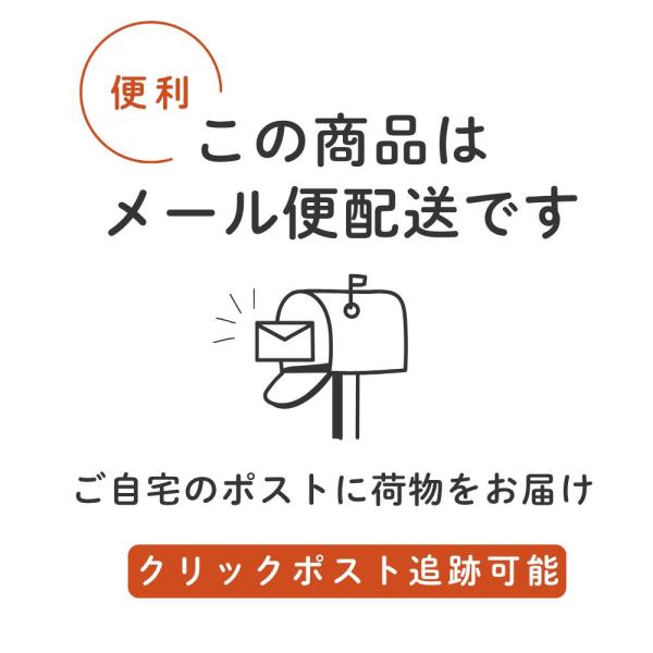 再配達