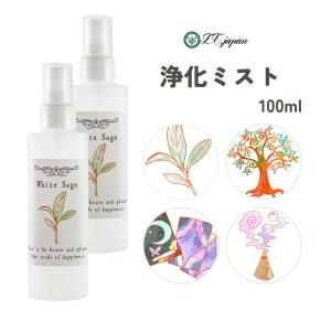 模型 3Dカバラ パドマ（ステンレス） 丸山式 開運グッズ 浄化アイテム