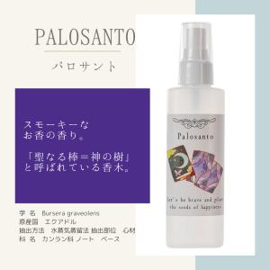 浄化用スプレー 100ml 国内製造 選べる4...の詳細画像5