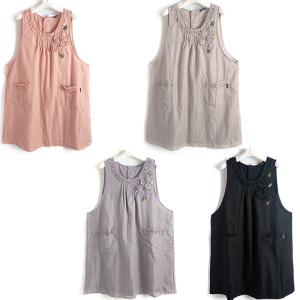 feiler（フェイラー） 【並行輸入品】フェイラー エプロン No.5
