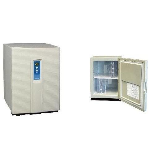 クールインキュベーターCN25の棚板1枚