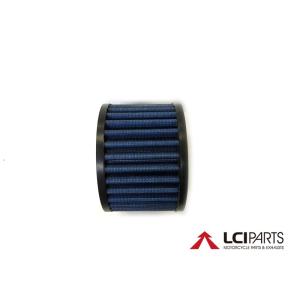 カワサキ ZX-4R SE ZX-4RR 2024- LCIPARTS ショートカーボン スリップ