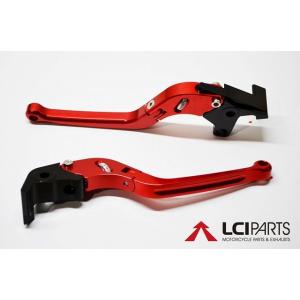 LCI PARTS ホーネット250 ショートチタンスリップオンマフラー ホンダ HORNET250 ホーネット250 LCIPARTS ショートチタンスリップオン