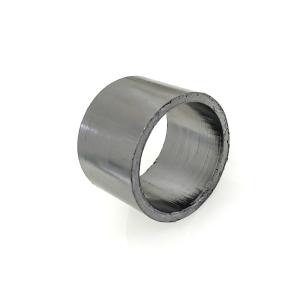 ジョイントガスケット 18392-MG7-750 CB1100 VTR1000F CBR400R レブル