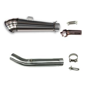 スズキ グラディウス400 グラディウス650 2010-2015 LCIPARTS GP