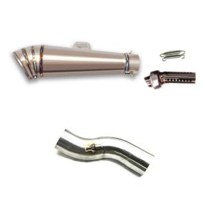 【えり】 カワサキ ニンジャ ZX-25R / SE 2020-2022 LCIPARTS ショートカーボン