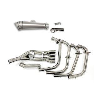 cb400sf nc42前期用　LCIスリップオンショートマフラー lciexts-ho0401-r5-2.jpg