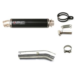 ホンダ CB400SF CB400SB NC42 2007-2022 LCIPARTS ショート ホンダ CB400SF CB400SB NC42 2007-2022 LCIPARTS ショート