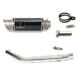 カワサキ NINJA1000 SX ニンジャ1000 Z1000SX 2020-2024 DANMOTO