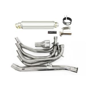 取り付けOK! CB400SB REVO NC42 後期型 14年- 純正アッパーカウル右