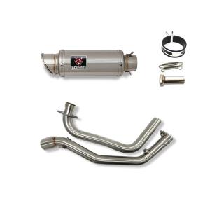 ホンダ CB400SF CB400SB NC42 2007-2022 LCIPARTS ショートカーボン