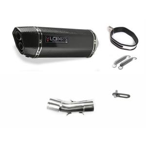 カワサキ NINJA1000 SX ニンジャ1000 Z1000SX 2020-2024 LCIPARTS