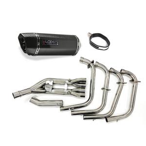 ホンダ CB400SF CB400SB NC42 2007-2022 LCIPARTS ショート