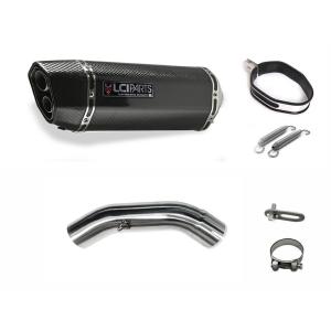 ハスクバーナ Husqvarna スヴァルトピレン250 401 SVARTPILEN 250 2020