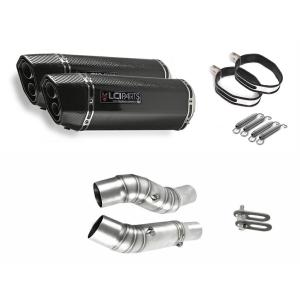 カワサキ NINJA1000 SX ニンジャ1000 Z1000SX 2020-2024 DANMOTO