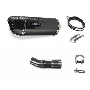 akib00620　　　z900rs LCI PARTS チタンマフラー akib00620 z900rs LCI PARTS チタンマフラー akib00620 z900rs