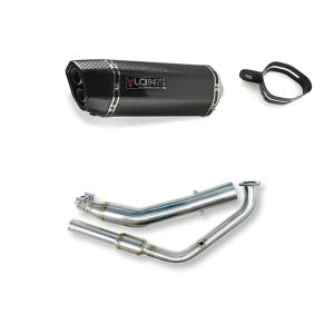 LCI PARTS ステンレスマフラー ブルーグラデーション LCI PARTS ステンレスマフラー ブルーグラデーション 最 安値 価格車