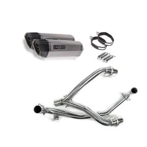 バモス HM1 HM2 HM3 HM4 大栄テクノ製 MHD-7046SUS マフラー