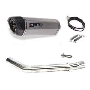 カワサキ NINJA1000 SX ニンジャ1000 Z1000SX 2020-2024 DANMOTO