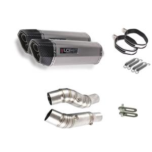 カワサキ NINJA1000 SX ニンジャ1000 Z1000SX 2020-2024 DANMOTO