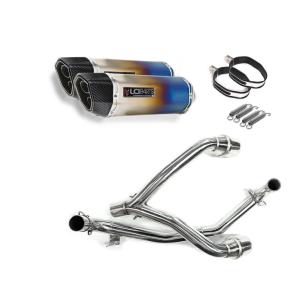 DUNLOP（ダンロップ） DUNLOP KR410 リア 115/70R17 TL チューブレス