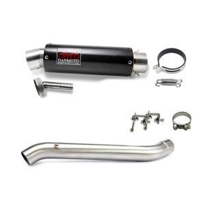 モリワキ エンジニアリング CBR1000RR SC57 ZERO スリップオン