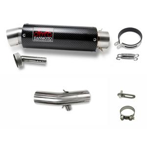 HAWK III フェンダーレスキット ACTIVE HONDA HAWK 11 フェンダーレスキット 1151104 : Parts