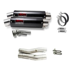 RPM ZZ-R400/ZZR400(90-92/ZX400K)用 67レーシング フル