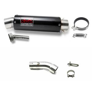 ハスクバーナ Husqvarna スヴァルトピレン250 401 SVARTPILEN 250 2020
