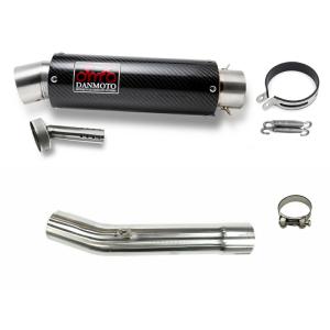 やまちゃんさん専用 #やまちゃん#nc23#カーボンマフラー#ハーネス やまちゃんさん専用 #やまちゃん#nc23#カーボンマフラー#ハー