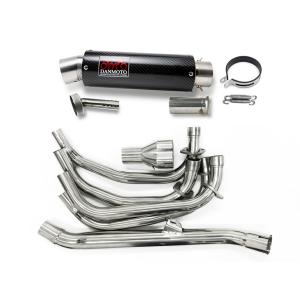 ホンダ CB400SF CB400SB NC42 2007-2022 LCIPARTS ショートカーボン
