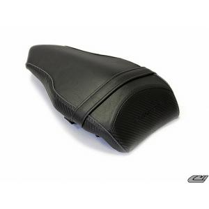 DUCATI（ドゥカティ） Ducati 848 1098 1198 純正 シングル シート