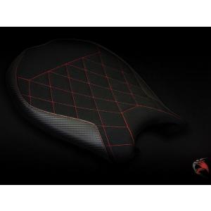 DUCATI（ドゥカティ） Ducati 848 1098 1198 純正 シングル シート