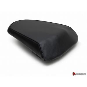 Puig（プーチ） スクリーン レーシング レッド CBR500R CBR400R 6479R