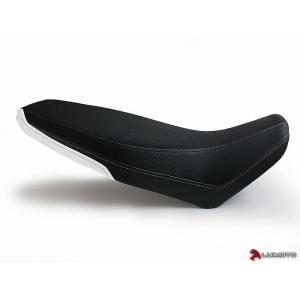 カワサキ ZZR400 ZZR600 1990-2008 DANMOTO カーボン スリップオン