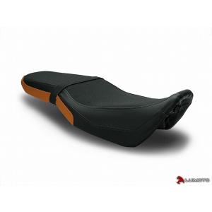 ホンダ CBR250RR 2017-2023 LCIPARTS GPステンレススリップオン