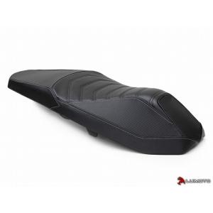 PCX 純正 シート JF81 KF30 PCX125 PCX150 seat ノーマル 張り替え用に