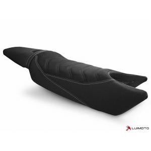 【ShrekTrek】 ninja400 限定モデル　タンデムシートカバー ShrekTrek】 ninja400 限定モデル タンデムシートカバー