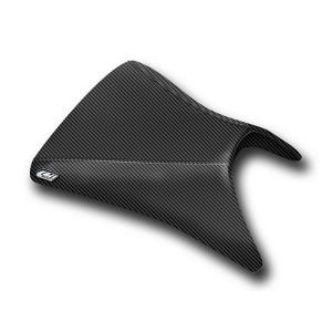 ホンダ HAWK 11 ホーク11 2022-2024 (8BL-SC85) LCIPARTS ツインエンド