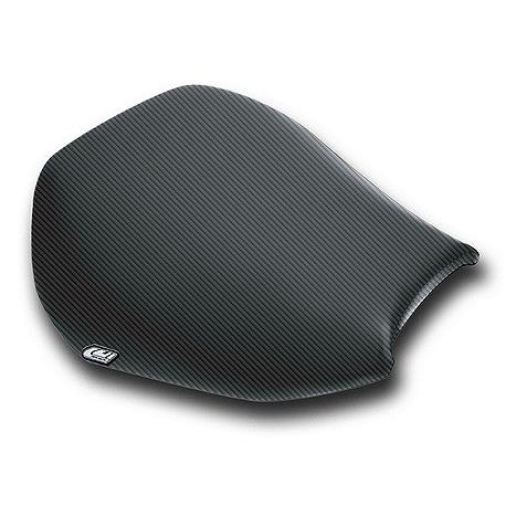 KAWASAKI NINJA ZX-10R 04-05 LUIMOTO 製ライダーシートカバー (B...