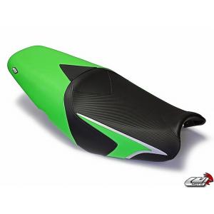カワサキ（Kawasaki） ZX-14R シート 53066-0161/53066-0200 純正 中古