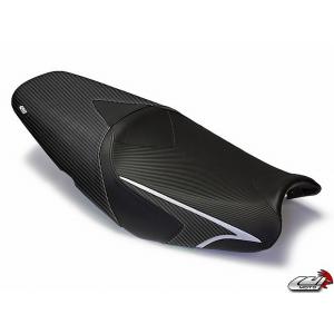 ホンダ HORNET250 ホーネット250 LCIPARTS ショートチタンスリップオン