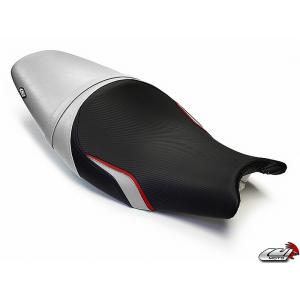 ホンダ CBR250RR 2017-2023 LCIPARTS ショートステンレススリップオン