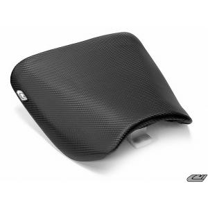 トップライダー 96237 ベースガスケットシート DAYTONA(デイトナ) 寸法150×150mm