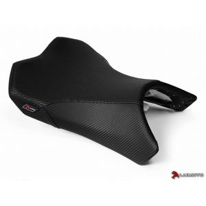 サ*G様 未使用 TRIUMPH ダイヤモンドキルティングシート ブラウン サ*G様 未使用 TRIUMPH ダイヤモンドキルティングシート